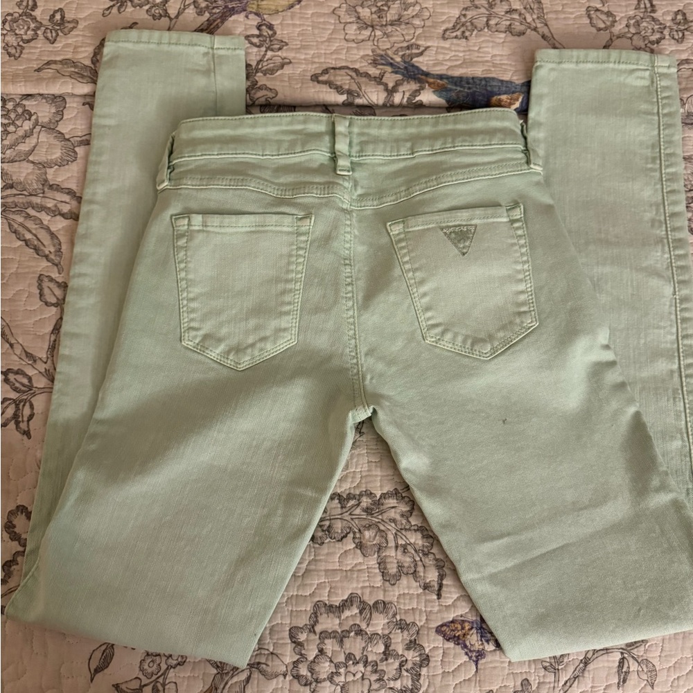Jeans - Picture 3 of 3